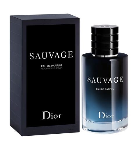 dior - eau sauvage parfum|dior sauvage cheapest price 100ml.